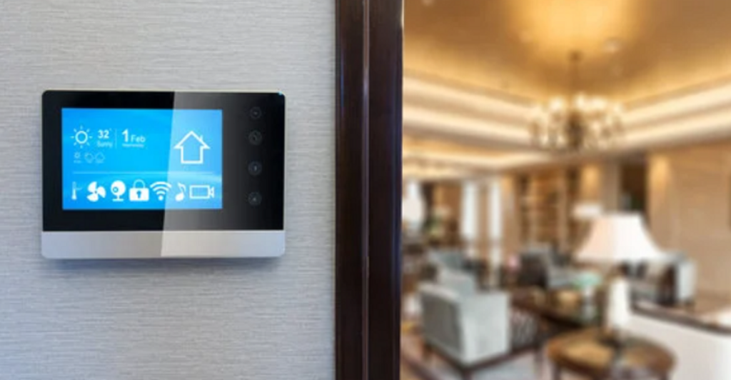 Locksmith Cincinnati Ohio, Locksmith Cincinnati OH, Locksmith Cincinnati, Cincinnati Ohio Locksmith, Locksmith in Cincinnati, door lock Cincinnati, Lockout Services Cincinnati