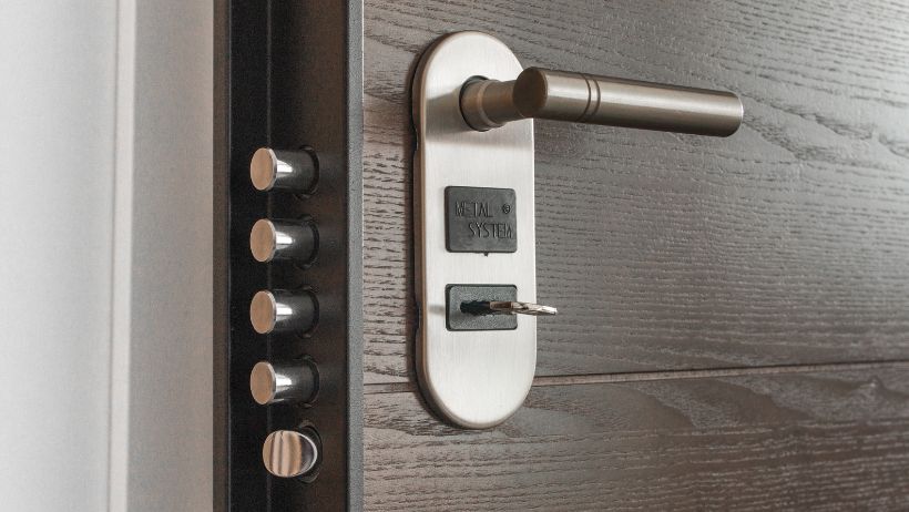 Locksmith Cincinnati Ohio, Locksmith Cincinnati OH, Locksmith Cincinnati, Cincinnati Ohio Locksmith, Locksmith in Cincinnati, Lockout Services Cincinnati, Deadlocks and Padlocks Cincinnati,