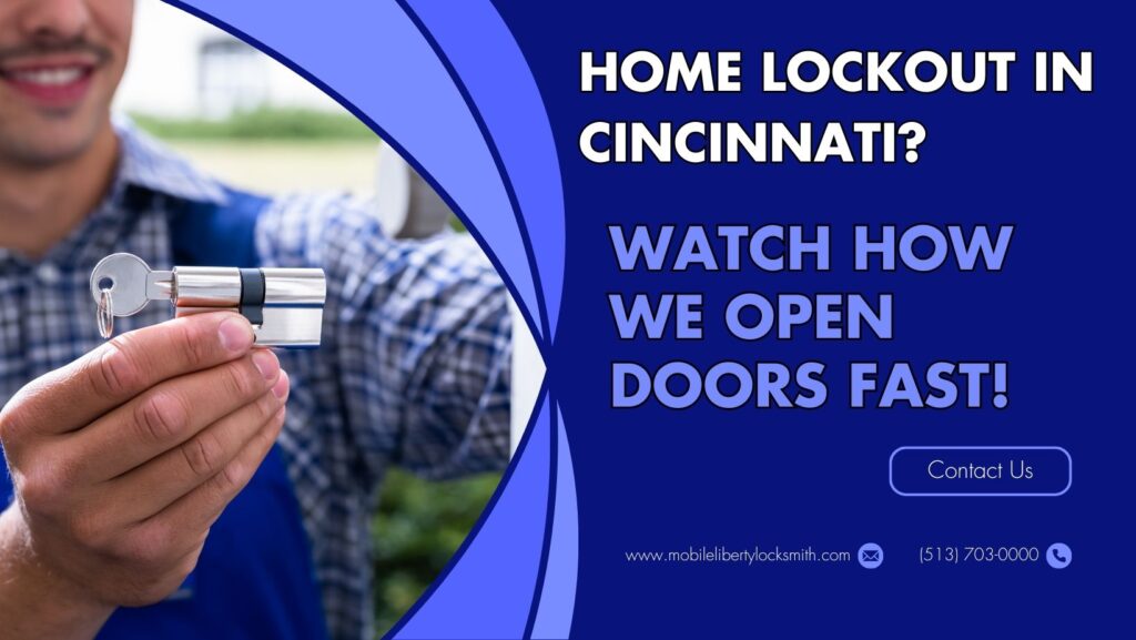 Car Lockout Solutions Quick Tips from Mobile Locksmith Experts